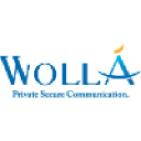 wolla.com