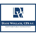 Diane Wollack CPA S.C.