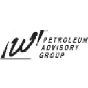 Wollam Petroleum Advisory Group LLC