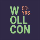 wollcon.com.au