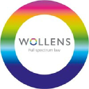 wollens.co.uk