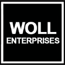 Woll Enterprises Inc