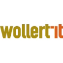 wollert-it.com