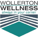 wollertonwellness.com