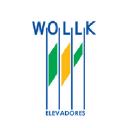 wollk.com.br