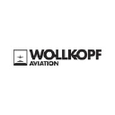 wollkopf.com.ar