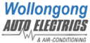 wollongongautoelectrics.com.au