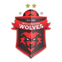 wollongongwolves.com.au