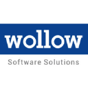 wollow-soft.com