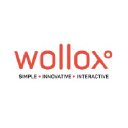 wollox.com
