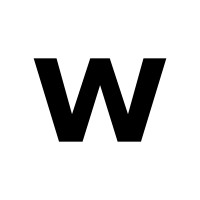 Wollson logo