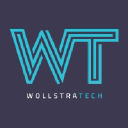 wollstratech.com
