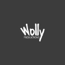 wollyproductions.com