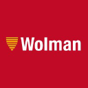 wolman.biz