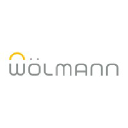 wolmann.com