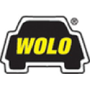 Wolo Manufacturing Corp