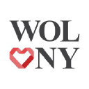 wolony.com