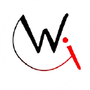 Woloshin Communications Inc