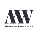 Woloshin Law Offices
