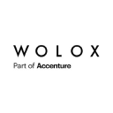 Wolox