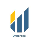 wolperg.com