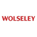 wolseleycareers.co.uk