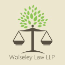 Wolseley Law