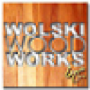 wolskiwoodworks.com