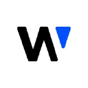wolsome.com