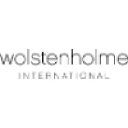 wolstenholme.com