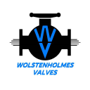 wolstenholmes-valves.co.uk