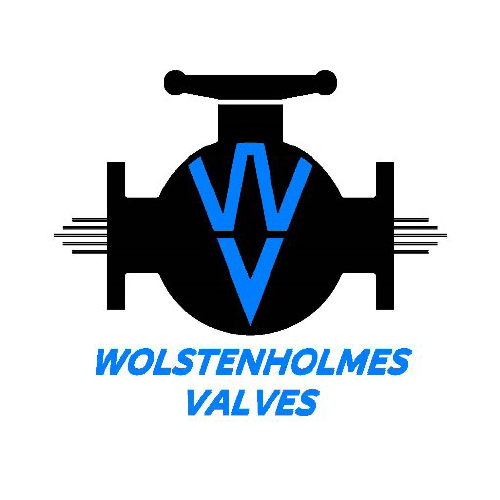 Wolstenholmes Valves