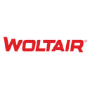 Woltair logo