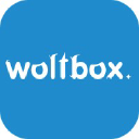 woltbox.com
