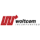 woltcom.com
