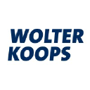 wolter-koops.nl