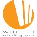 wolterconsulting.com.au