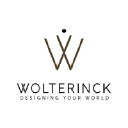 wolterinck.com