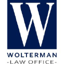 woltermanlaw.com