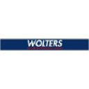 wolters-strafrechtadvocaten.nl