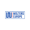 wolterseurope.com