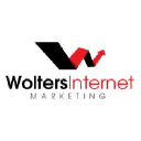 woltersinternet.nl