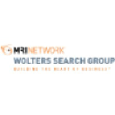 MRI Wolters Search Group