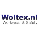 woltex.nl