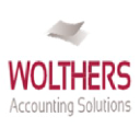 wolthersaccounting.com.au