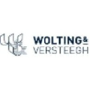 wolting.nl