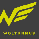 wolturnus.com
