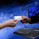 Wolverhampton IT Services Ltd