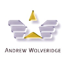 wolveridge.com