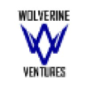 wolverine-ventures.com